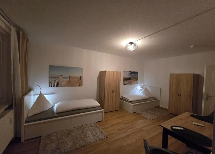 A10 - Berlin * Wildau (Dahme-Spreewald)